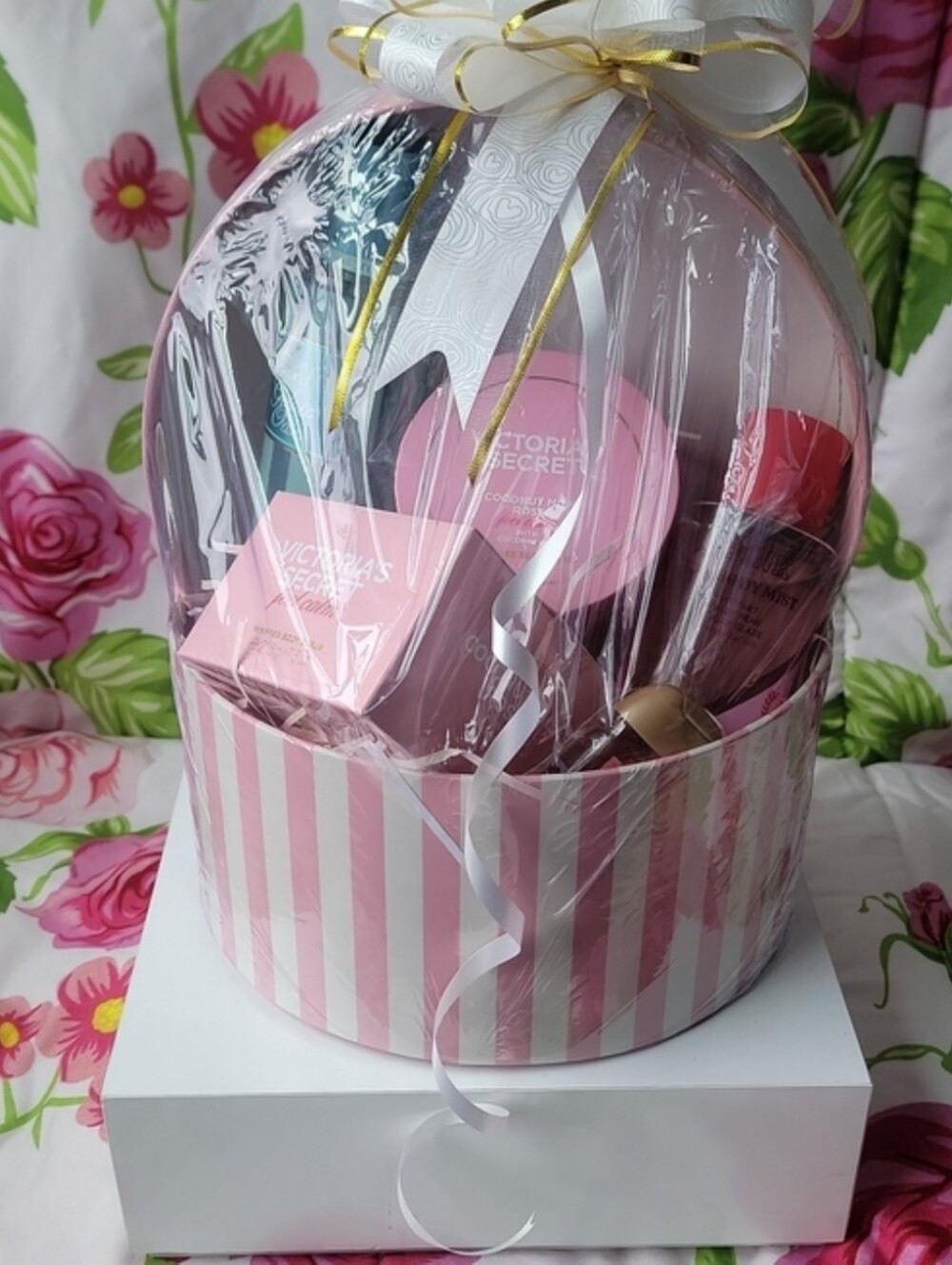 Gift CASE